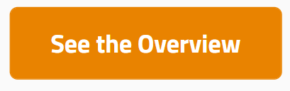 See the overview button.PNG